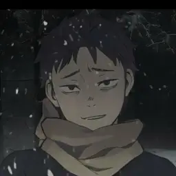 User