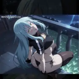 kanojo off889 - Hentai Community Member