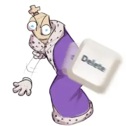 User