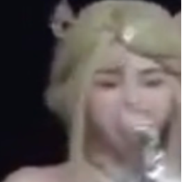 Ado - Hentai Community Member