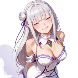 yanatoosaka - Hentai Community Member