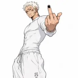 User