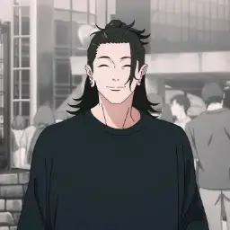 kwary - Hentai Community Member