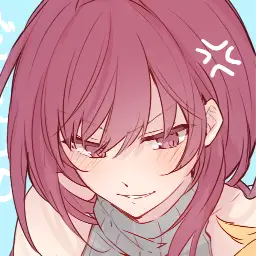 Labrenaith - Hentai Community Member