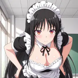 Sythc - Hentai Community Member