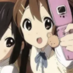 Voskvoskm - Hentai Community Member