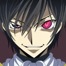 Xenon - Hentai Community Member