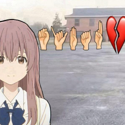 Honomi_Ichinose - Hentai Community Member