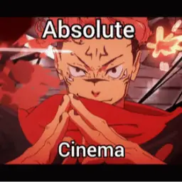 Kaleperq - Hentai Community Member