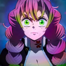 RPG22 - Hentai Community Member