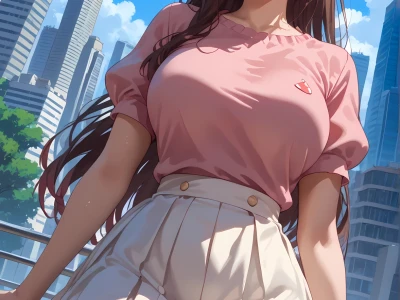 Chizuru Mizuhara || Kanojo, Okarishimasu 🔞 Sex by Yukino