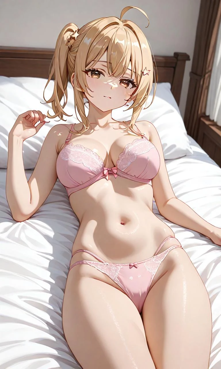 宮前 乃々亜 - 時々ボソッとロシア語でデレる隣のアーリャさん Hentai by Sakura Illustration - Uncensored - Hentai Image 14