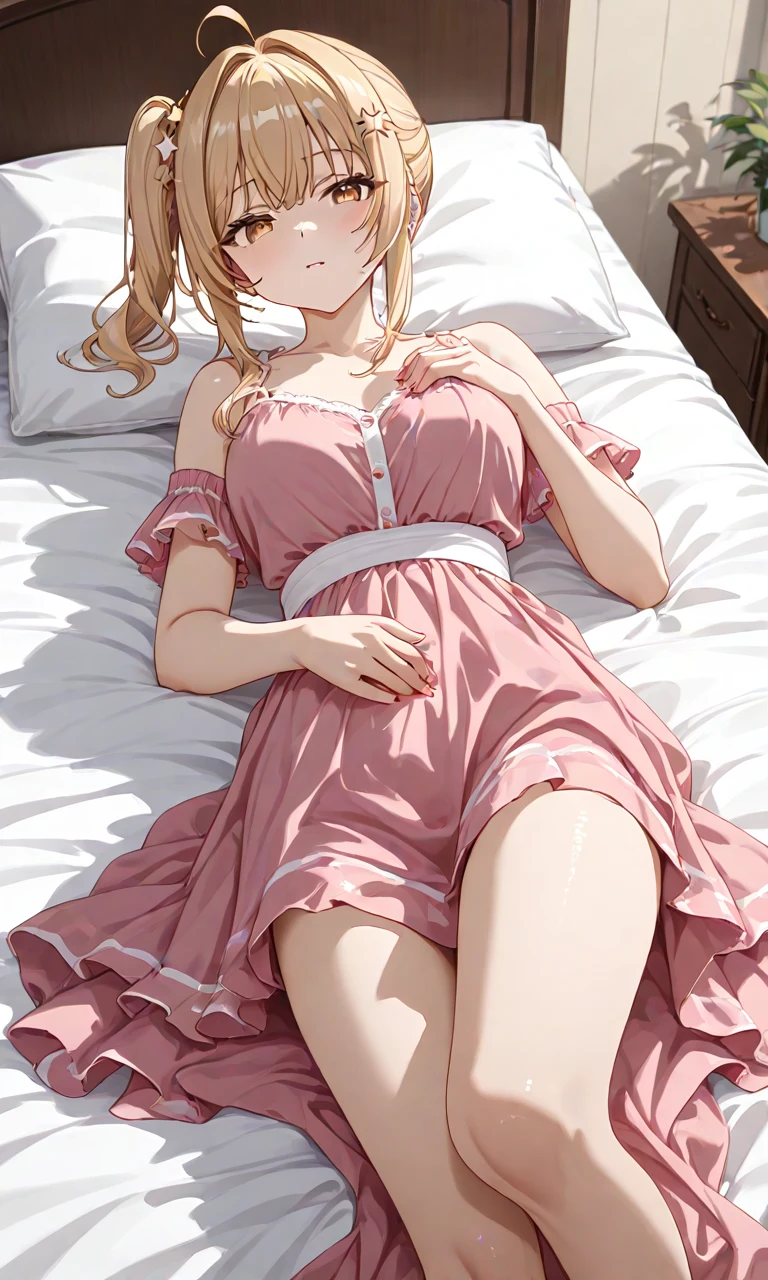 宮前 乃々亜 - 時々ボソッとロシア語でデレる隣のアーリャさん Hentai by Sakura Illustration - Uncensored - Hentai Image 3