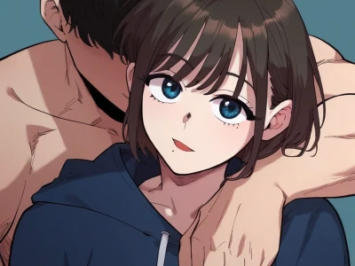 Lee Haneul Sex by CYDarkness