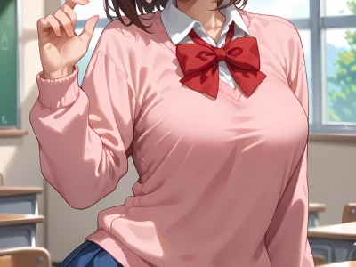 Momo Ayase - || Dandadan Series 🔞 Sex by Yukino