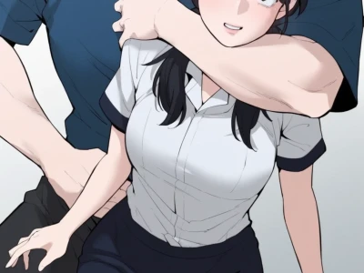 Oh ChunSim Sex by CYDarkness