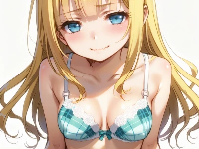 Tuareninya_ツアレ（オバロ）147 pic Sex by kagari-patreon