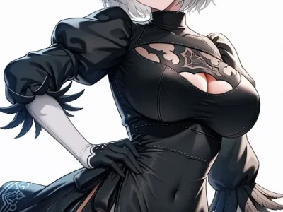 Undressing Game Images from Twitter – 44 Images
