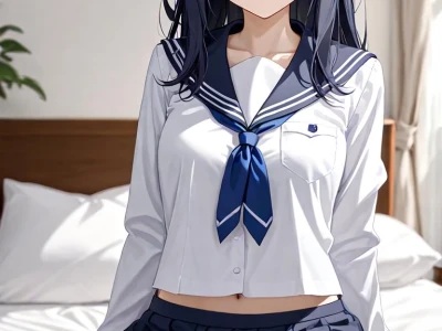 美遊・エーデルフェルト - Fate/Kaleid Liner Prisma Illya Sex by Sakura Illustration