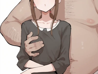 Takagi-san Sex by CYDarkness