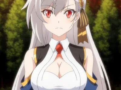 Inglis Eucus Sex by Ettalia