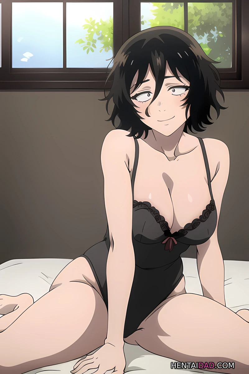 Akira asai