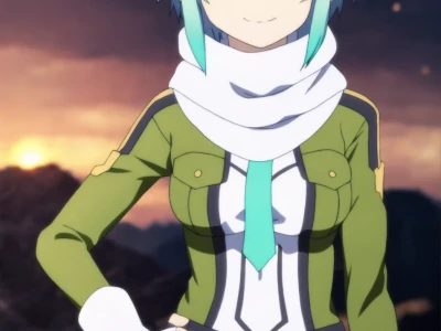 Sinon Sex by Ettalia