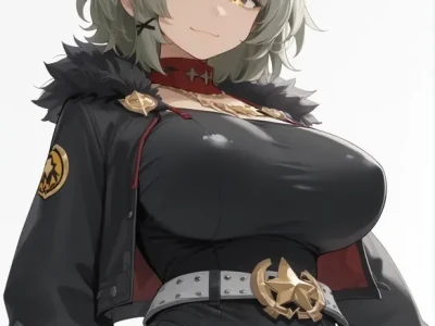Uncensored Hentai - 28P – 枚 Caesar King – キング・シーザー ZZZ – 28 Images