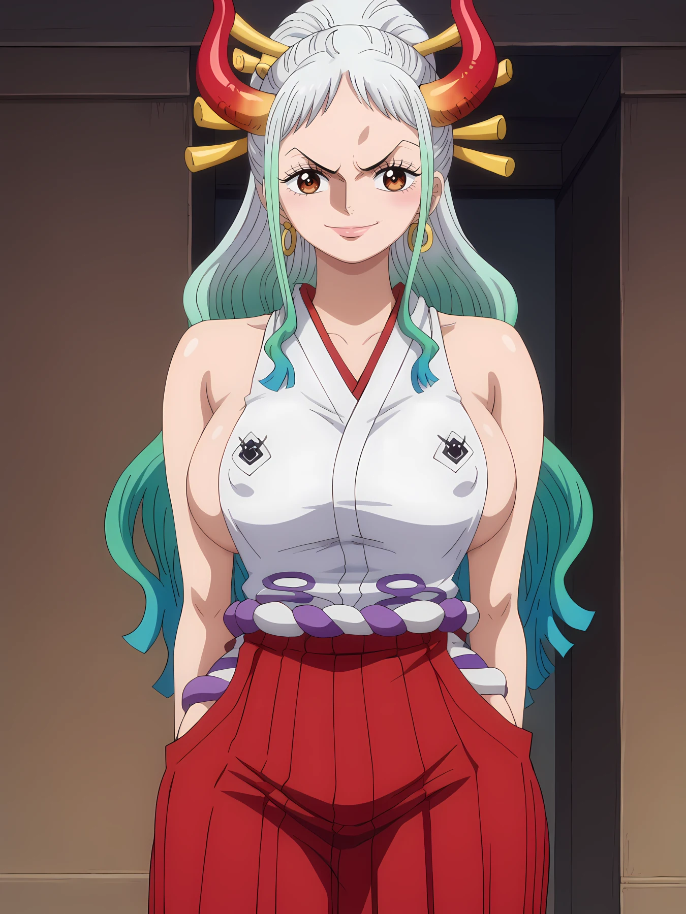 Mixed Galleries Hentai by Ragnarock - Uncensored - Hentai Image 1