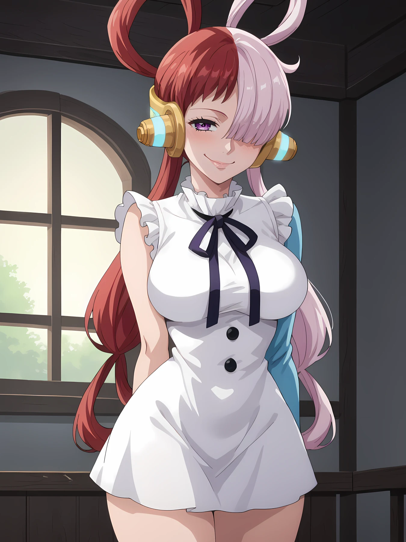 Mixed Galleries Hentai by Ragnarock - Uncensored - Hentai Image 37