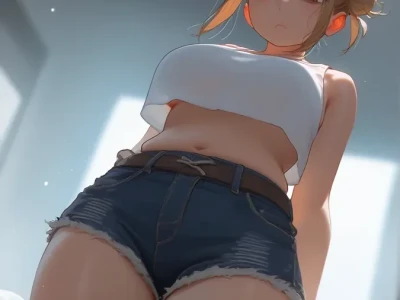 トガヒミコ – Himiko Toga BnHA – 69 Images - Boku No Hero Academia Hentai
