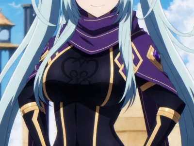 Epsilon Sex by Ettalia