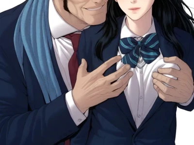 Kim Min-ji Sex by CYDarkness