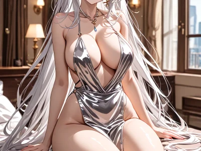 KMS Ägir // St. Louis luxurious wheels skin // Sex by RaidenShahasra