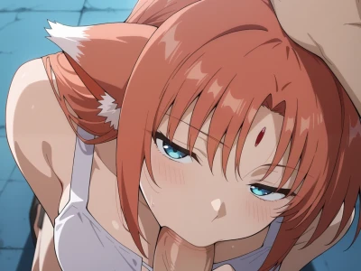 Arf Sex | Magical Girl Lyrical Nanoha Arf Sex | Magical Girl Lyrical Nanoha