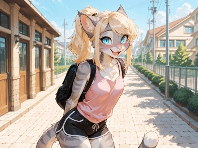 Art Dump 30 Sex by RizzenWolf