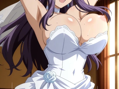 Ayano Yukawa Sex | Yabai! Fukushuu Yami Site | Thumbnail