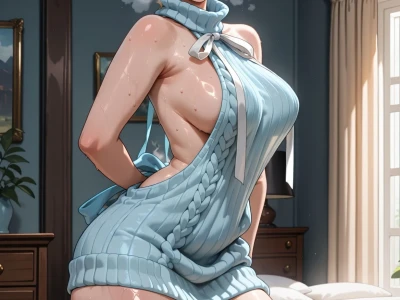 Cinderella REQUEST Sex by LewdCreationAI