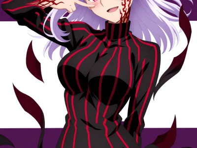 Dark Sakura Sex by wakih