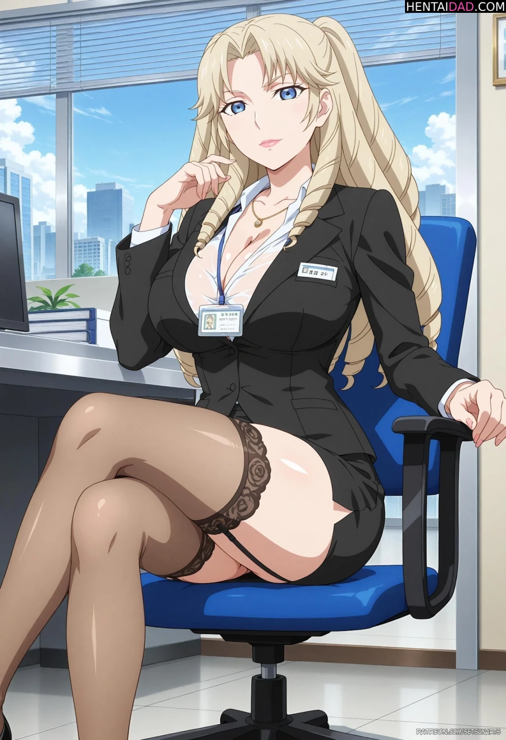 Deirdre Fou Roseblade Sex | Trapped in a Dating Sim: The World of Otome Games is Tough for Mobs Hentai #7 Deirdre Fou Roseblade Sex | Trapped in a Dating Sim: The World of Otome Games is Tough for Mobs Hentai #7