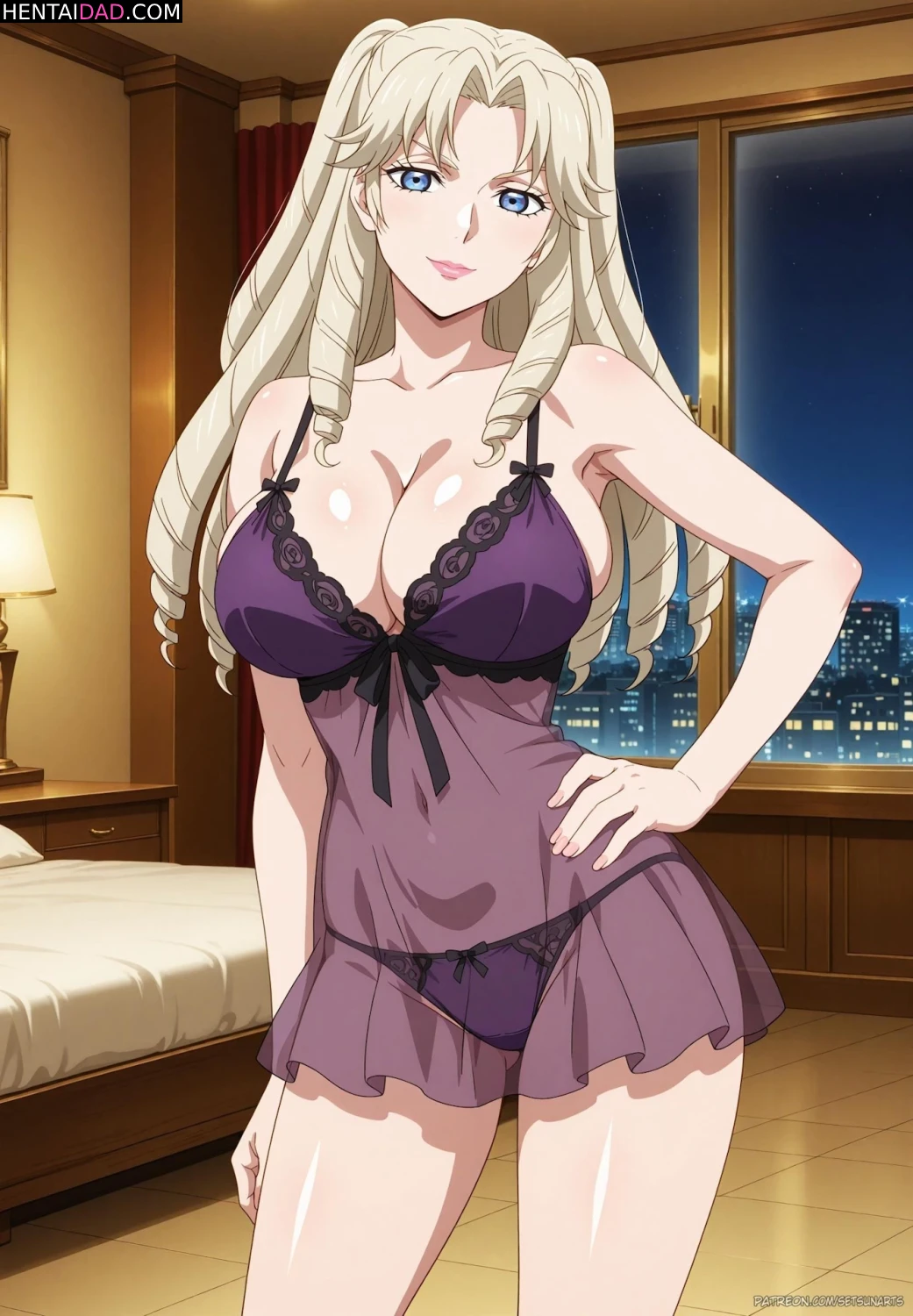 Deirdre Fou Roseblade Sex | Trapped in a Dating Sim: The World of Otome Games is Tough for Mobs Hentai #63 Deirdre Fou Roseblade Sex | Trapped in a Dating Sim: The World of Otome Games is Tough for Mobs Hentai #63