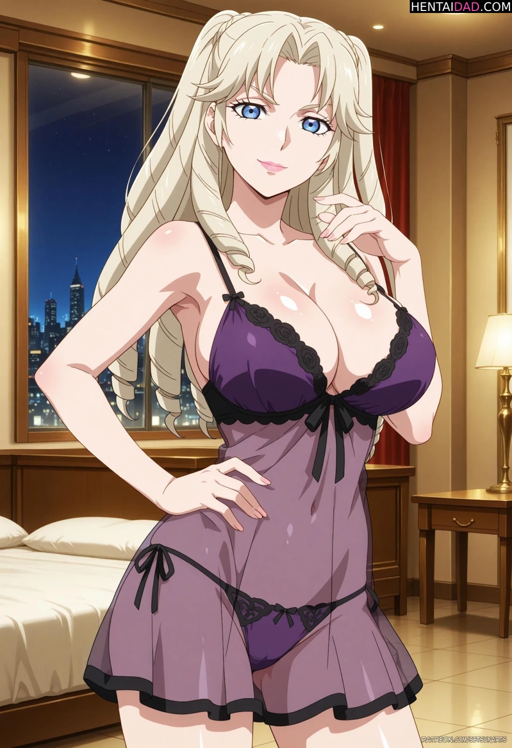 Deirdre Fou Roseblade Sex | Trapped in a Dating Sim: The World of Otome Games is Tough for Mobs Hentai #62 Deirdre Fou Roseblade Sex | Trapped in a Dating Sim: The World of Otome Games is Tough for Mobs Hentai #62