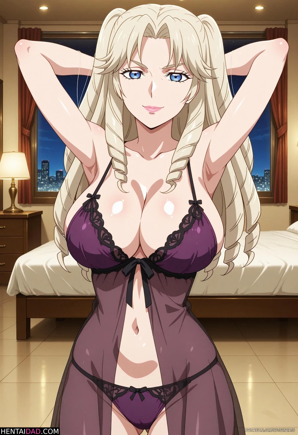 Deirdre Fou Roseblade Sex | Trapped in a Dating Sim: The World of Otome Games is Tough for Mobs Hentai #61 Deirdre Fou Roseblade Sex | Trapped in a Dating Sim: The World of Otome Games is Tough for Mobs Hentai #61