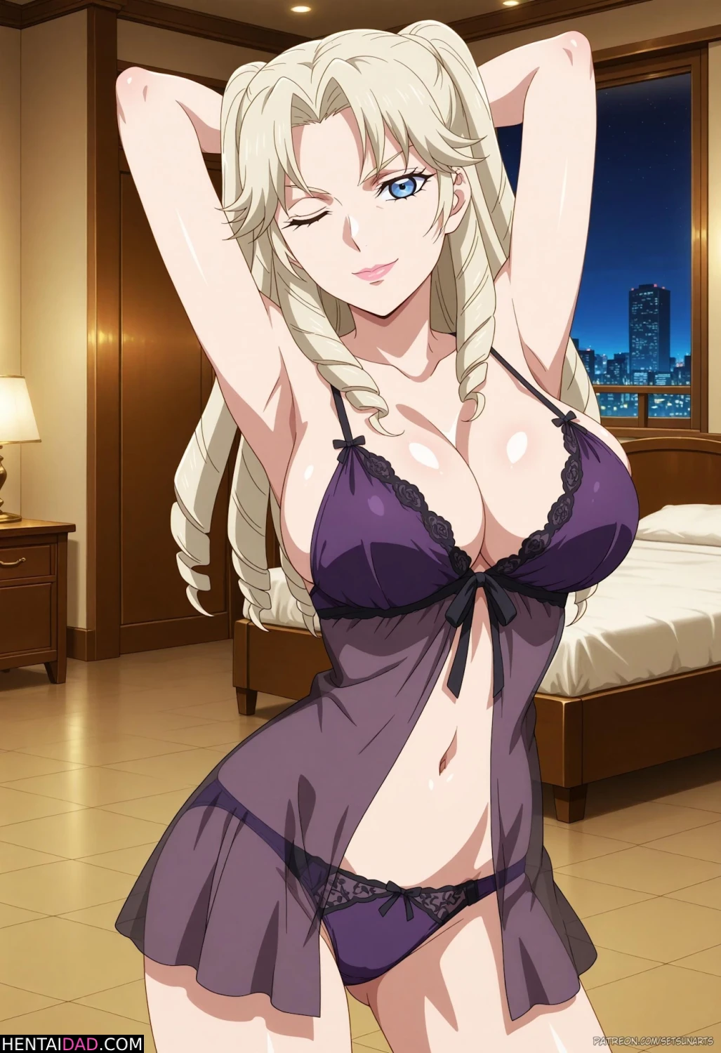 Deirdre Fou Roseblade Sex | Trapped in a Dating Sim: The World of Otome Games is Tough for Mobs Hentai #60 Deirdre Fou Roseblade Sex | Trapped in a Dating Sim: The World of Otome Games is Tough for Mobs Hentai #60