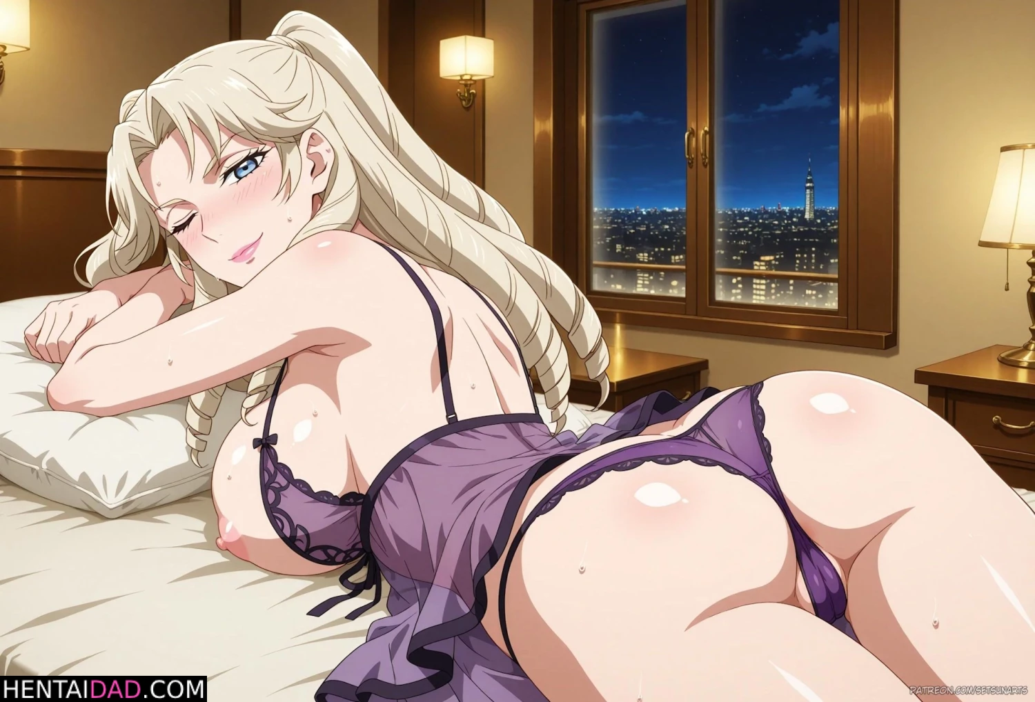 Deirdre Fou Roseblade Sex | Trapped in a Dating Sim: The World of Otome Games is Tough for Mobs Hentai #59 Deirdre Fou Roseblade Sex | Trapped in a Dating Sim: The World of Otome Games is Tough for Mobs Hentai #59