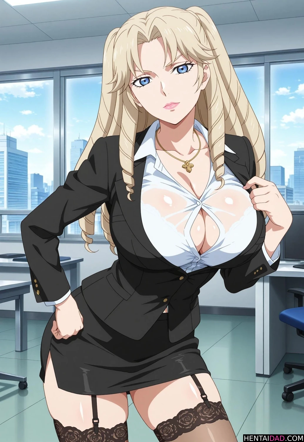 Deirdre Fou Roseblade Sex | Trapped in a Dating Sim: The World of Otome Games is Tough for Mobs Hentai #56 Deirdre Fou Roseblade Sex | Trapped in a Dating Sim: The World of Otome Games is Tough for Mobs Hentai #56