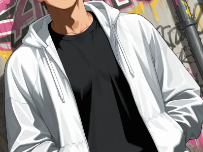 沢村栄純 | Eijun Sawamura - Sex by Chinbaba0623