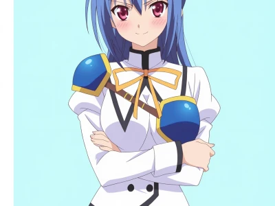 Ellis Fahrengart Sex by wakih