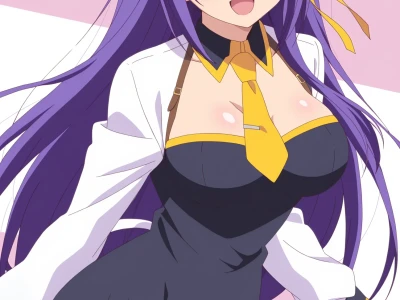 Fianna Ray Ordesia Sex by wakih