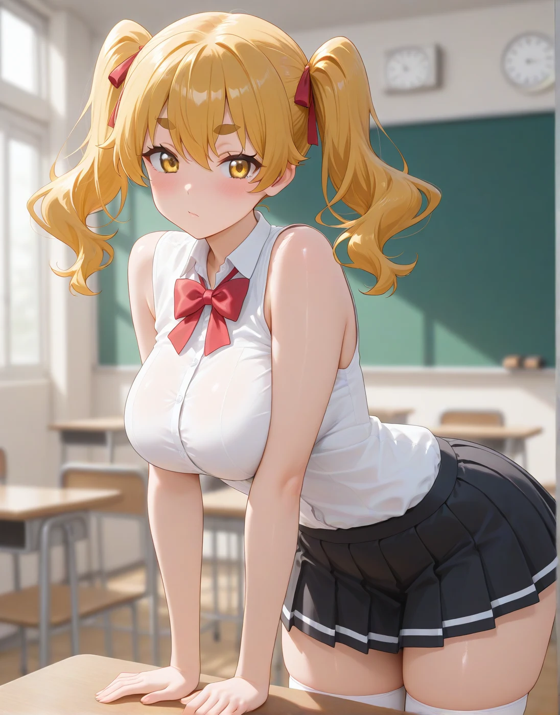 Hikaru 356 pics Hentai by Anh Dang - Uncensored - Hentai Image 1